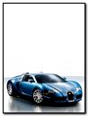 Pann6 v24 Bugatti Veyron