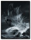 เรือโจรสลัด: Stormy Waters - 5 - Animate