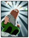 Family Guy - Animated
