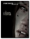 HorrorFest 4: The Graves