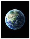 Earth Wallpaper - Download to your mobile from PHONEKY