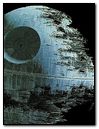 Star Wars Wallpaper - Download to your mobile from PHONEKY