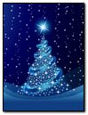 christmas ringtones christmas ringtones