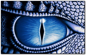 Dragon eye wallpaper - Mang một chút ma mị, một chút huyền bí đến cho không gian sống của bạn với những hình nền mắt rồng đầy sắc màu. Những họa tiết đầy mê hoặc, sống động sẽ kéo bạn vào những cuộc phiêu lưu kỳ ảo, tuyệt mỹ cùng rồng. Tận hưởng không gian sống đầy nghệ thuật và sự sáng tạo tại đây!