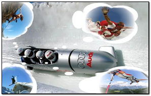 オデイアラッシュ壁紙 Phonekyから携帯端末にダウンロード