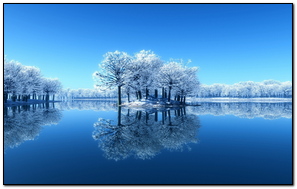 ジャック フロスト ウィンタースピリット フリーズ エルサ スノー クイーン壁紙 Phonekyから携帯端末にダウンロード