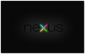 Google Nexus 7壁紙 Phonekyから携帯端末にダウンロード