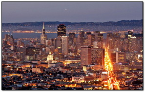 ドバイの建物の眺め壁紙 Phonekyから携帯端末にダウンロード