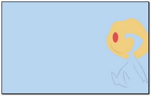 ポケモンと青の背景壁紙 Phonekyから携帯端末にダウンロード ポケモンと青の背景壁紙 Phonekyから携帯端末にダウンロード