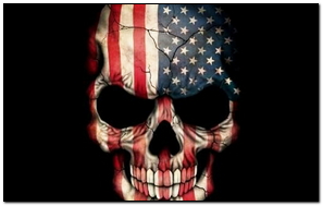 グルーミーハウス壁紙 Phonekyから携帯端末にダウンロード