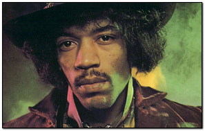 Jimi Hendrix Wallpaper Download To Your Mobile From Phoneky