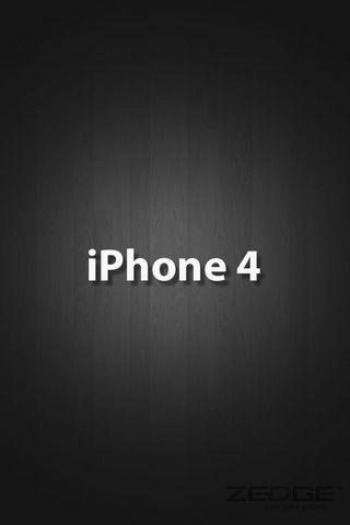 Iphone4