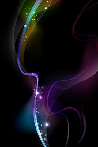 Aurorar