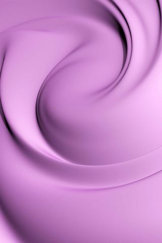 Purple Cream