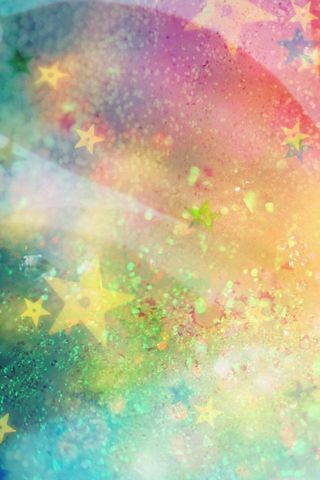Shining Stars
