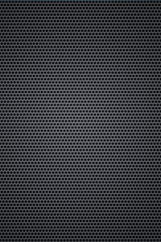 METAL GRID