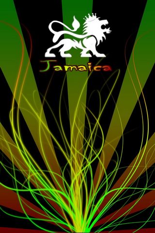 JAMAICA