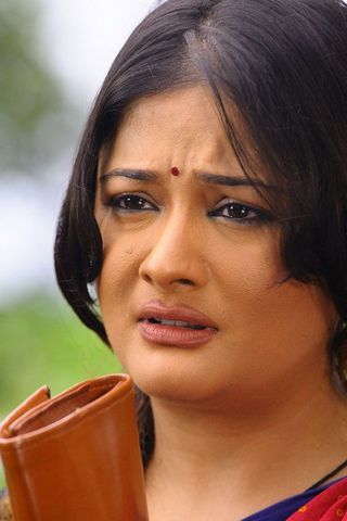 Kiran Rathod HQ Wallpapers | Kiran Rathod Wallpapers - 10146 - Oneindia  Wallpapers