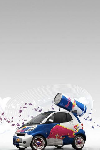 Automotive Creativity