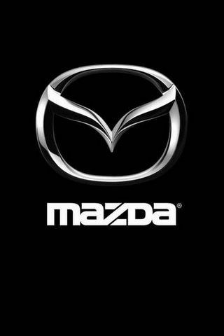 Phoneky Mazda Hd Wallpapers