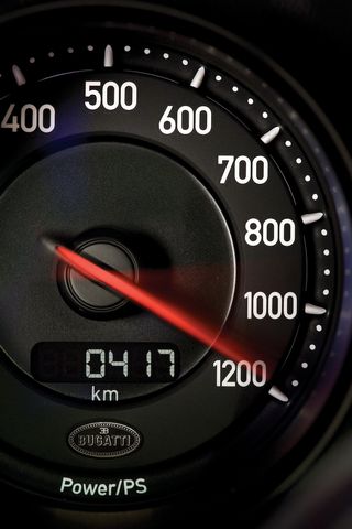 1200-RPM