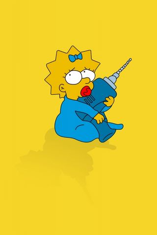 Tượng Bart Simpson Hình ảnh Sẵn có - Tải xuống Hình ảnh Ngay bây giờ - Cắt  ra, Không có người - Số người, Loạt - iStock