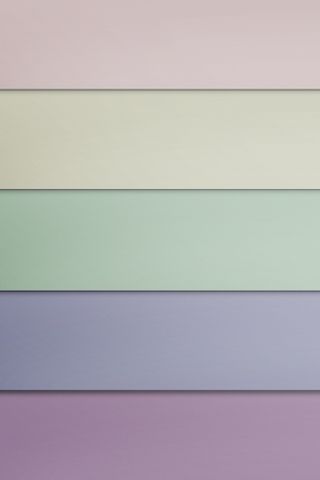 Pastel Colors-wallpaper-1600x1200