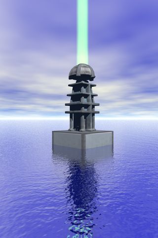 Beacon