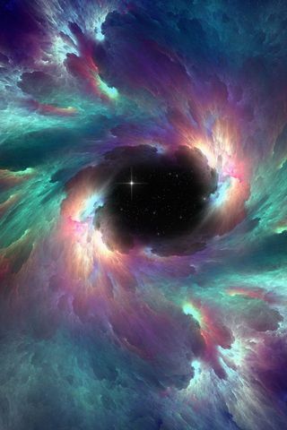 Mách bạn với hơn 106 hình nền hố đen vũ trụ mới nhất  Tin học Đông Hòa