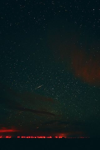 Hujan meteor