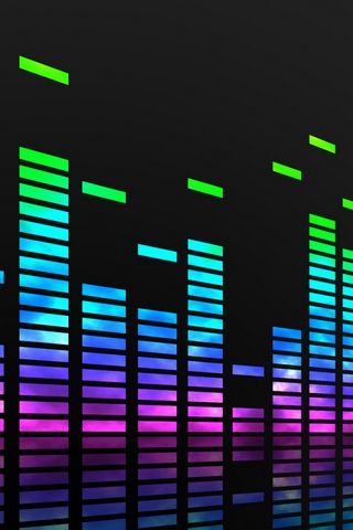 EQUALIZER
