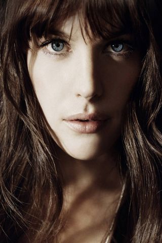 Liv Tyler