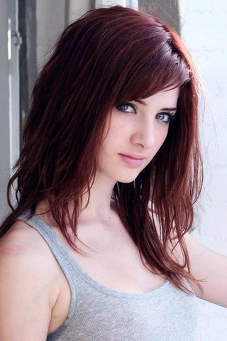 Susan Coffey