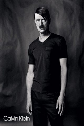 Adolf