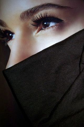 Eyes Wallpapers - Top Free Eyes Backgrounds - WallpaperAccess