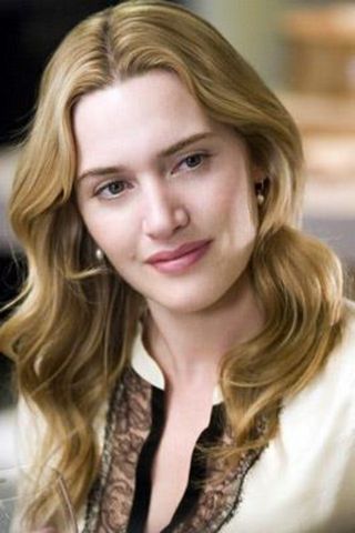 Kate Winslet Wallpaper - Download to your mobile from PHONEKY