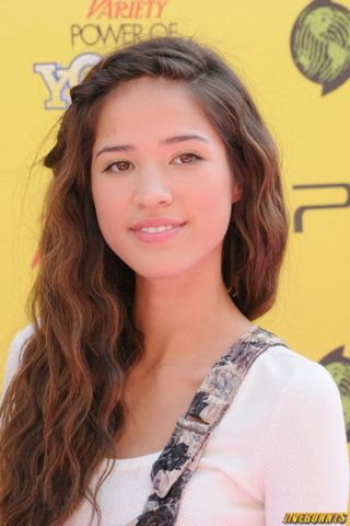 Kelsey Chow Fnd 6