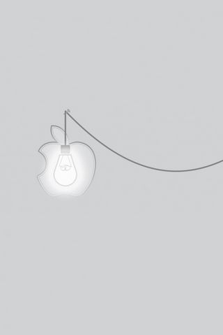 Apple Light