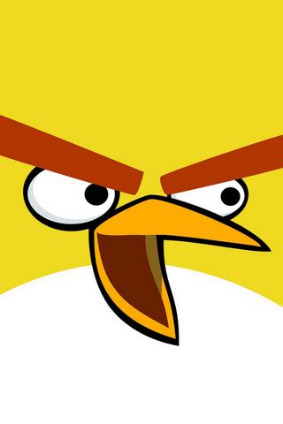 Angrybirds2