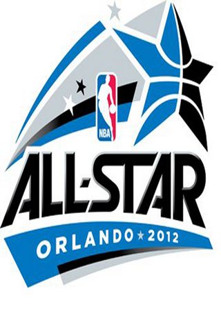 AllStar