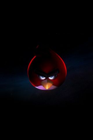 Angry Birds Wallpaper - Download to your mobile from PHONEKY