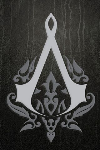 PHONEKY - Assassins Creed HD Wallpapers
