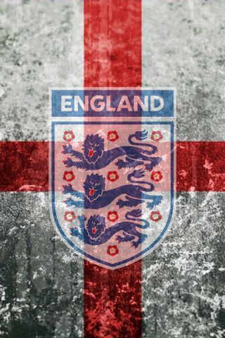 Inghilterra 2