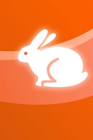 Rabit