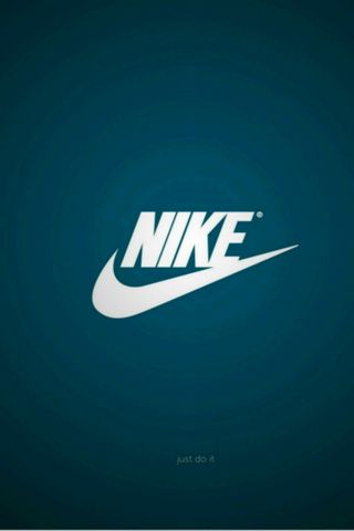 PHONEKY - Nike HD Wallpapers