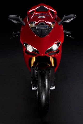Ducati 3
