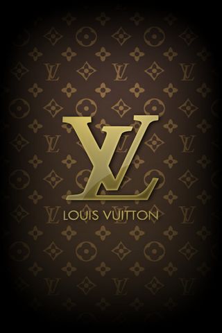 Hãy truy cập ngay để tải về những bức ảnh nền Louis Vuitton tuyệt đẹp và đẳng cấp cho màn hình điện thoại của bạn. Với tông màu nhã nhặn và hình ảnh hiện đại, bạn sẽ không thể rời mắt khỏi những bức ảnh này.