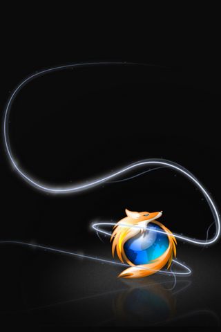 Firefox