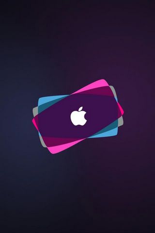 Apple Ios 5