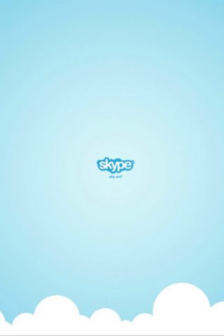 Skype